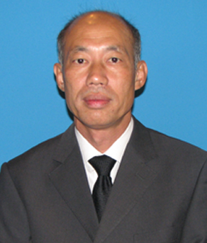นายประเสริฐ พงษ์สุวรรณศิริ
