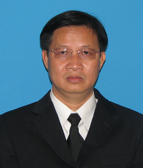 นายวีระพล จิตสัมฤทธิ์
