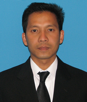 นายสมเจตน์ ลิมปะพันธุ์