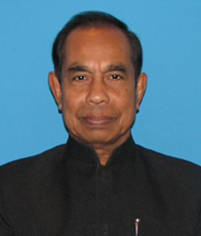 นายสัมพันธ์ ทองสมัคร