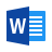 ǹŴẺ 1 (Microsoft Word)