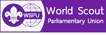 World Scout Parliamentary Union