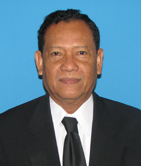 �����ç�� ����ó����