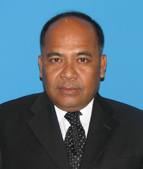 ��¹��� �ӹ��ѡ��