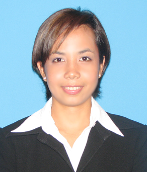 境廷痀戰謙嚓挶證 л股癒媗