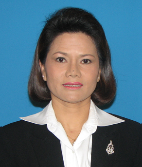 �ҧ����ѧ���� �ʹ�����