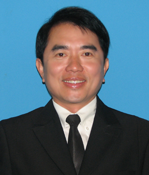 ����ç�� പ�Ԩ�ԡ��