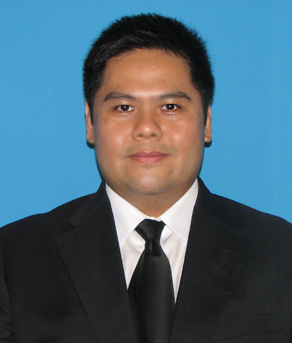 �������ظ ��Ż�Ҫ�