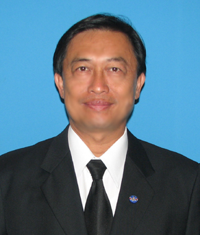 ����Ԫҭ �չ��¹ѹ��