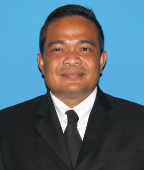 ��¨�ؾ� �����ѹ���