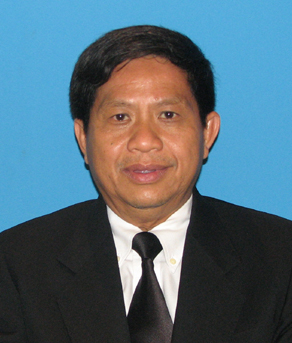 ������ѡ��� ���ȹҹѹ����