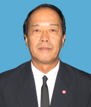 ��ª��ѡ��� ���Թ��