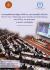 ûЪѪҾѰ 駷  СûЪ Ǣͧ The 133nd Inter - Parliamentary Union Assembly and Related Meeting ҧѹ - Ҥ   ਹ ҾѹѰ