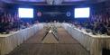 مشاركة الوفد البرلماني التايلندي في اجتماع اللجنة الاجتماعية والثقافية في تركيا
