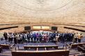 ѡٵý֡ͺǡѺáԨѺԴͺͧѰСþѲͧ (An Overview of Parliamentary Responsibilities: Strengthening the Institutions) 